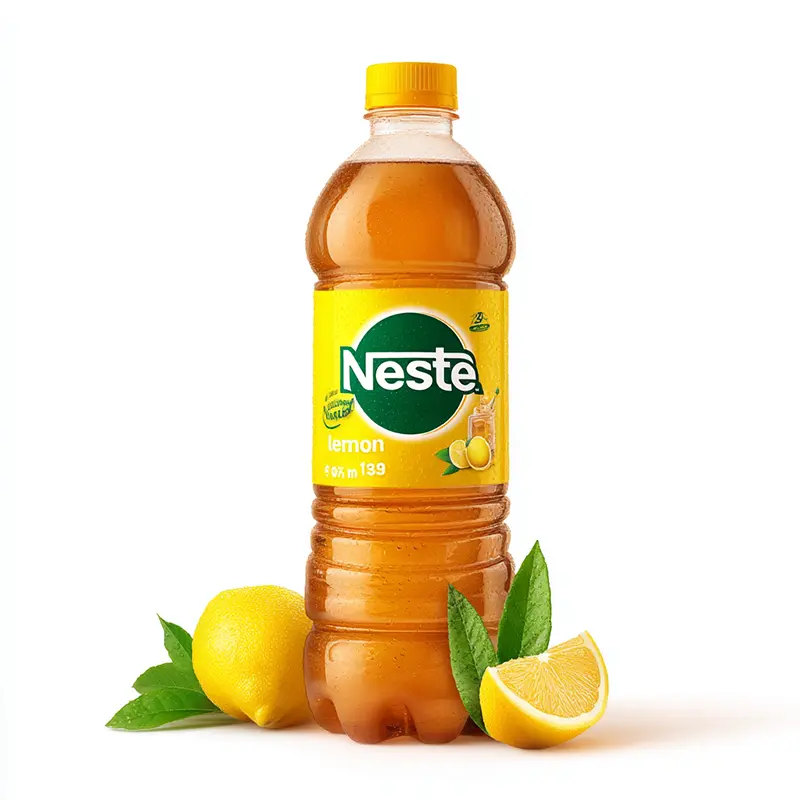 Nestea 500cc