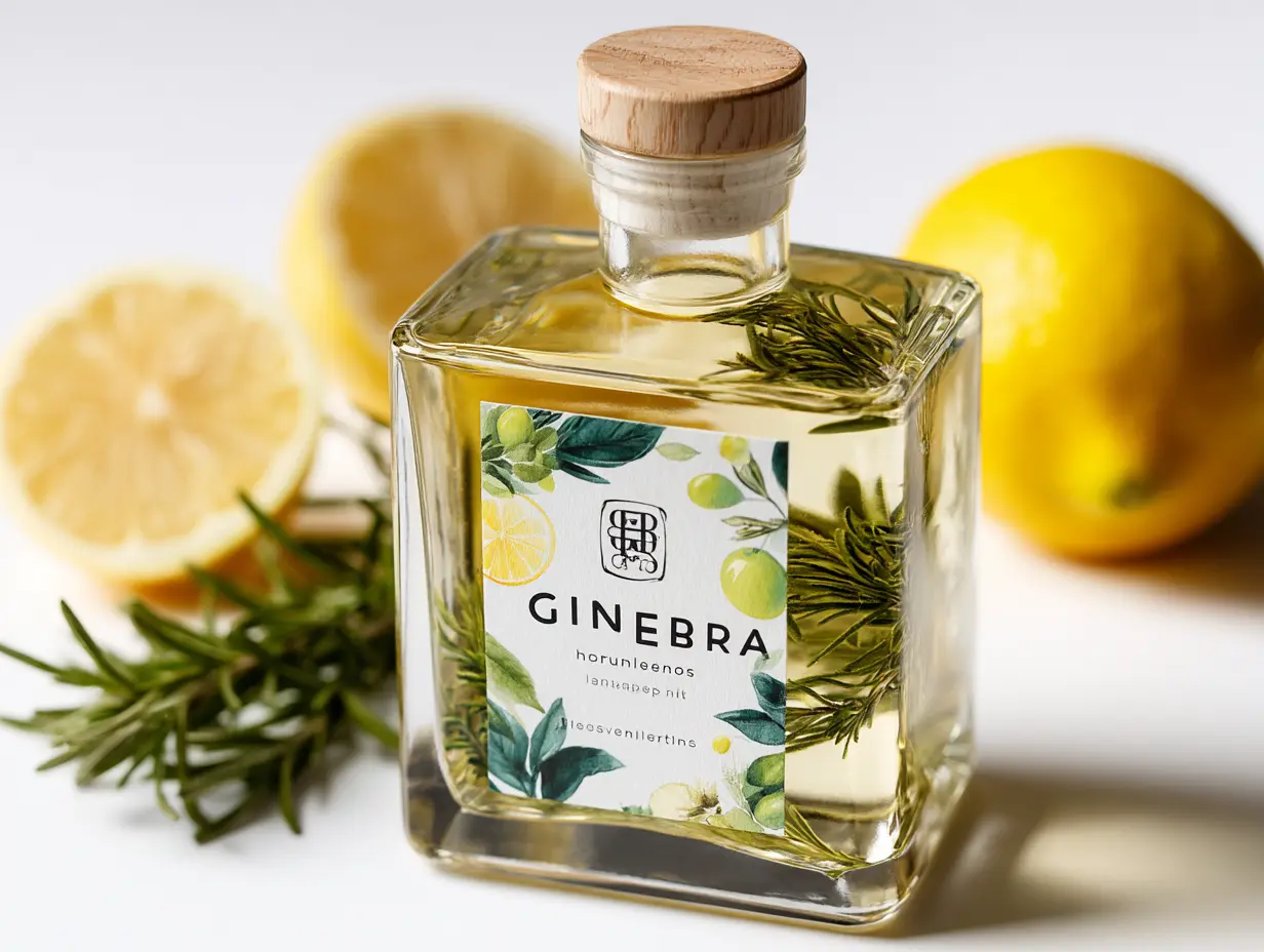 Ginebra