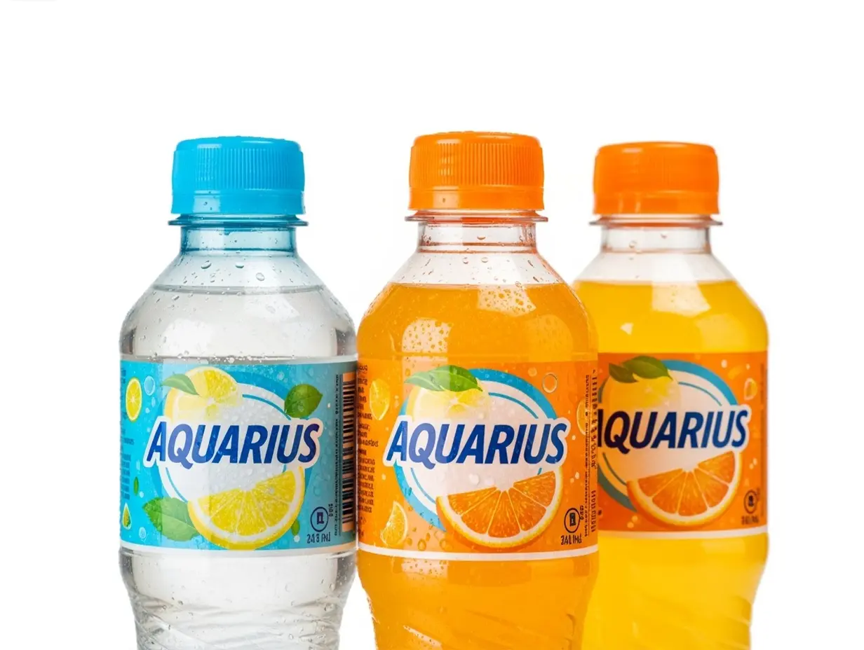 Aquarius