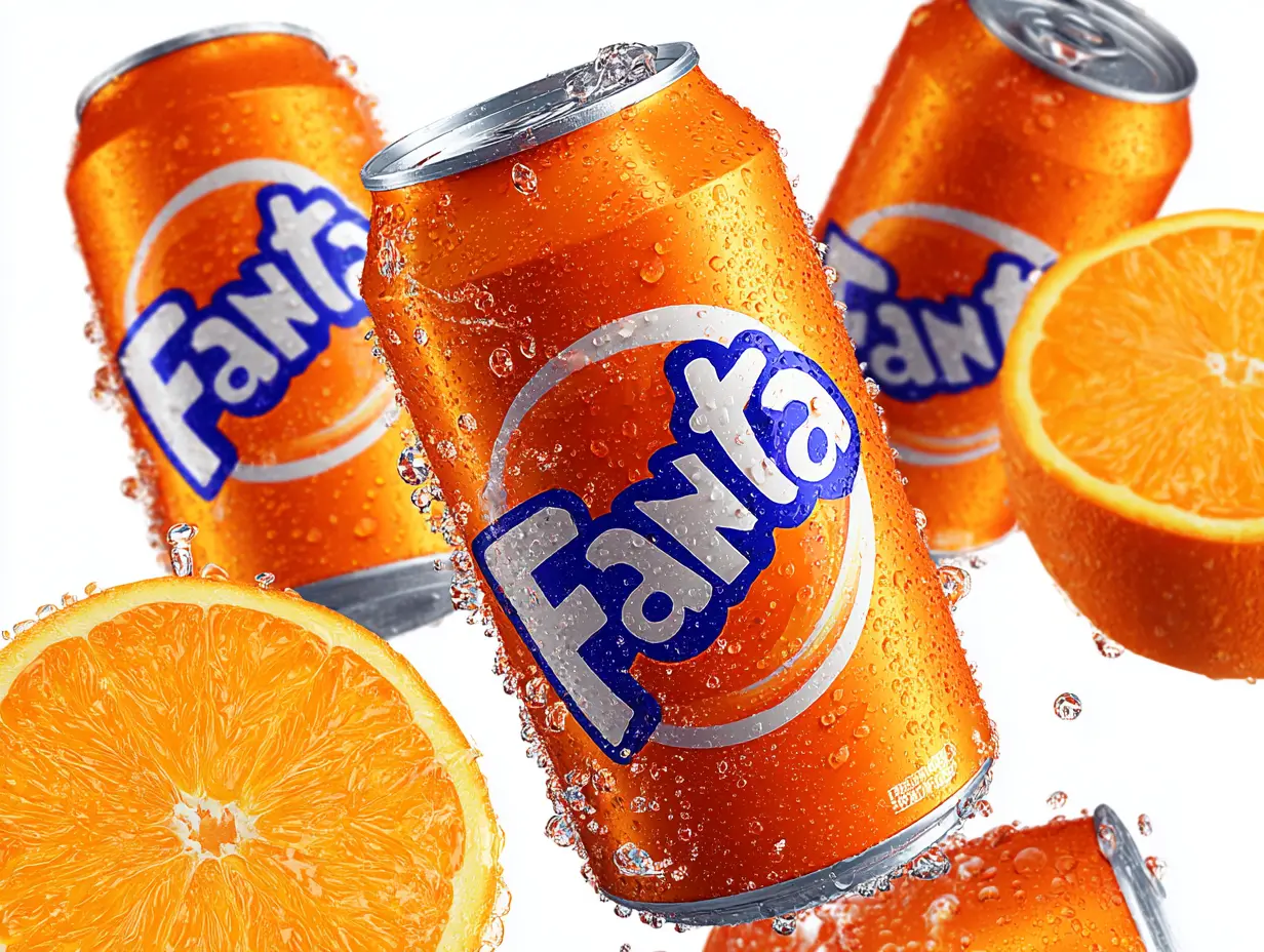 Fantas