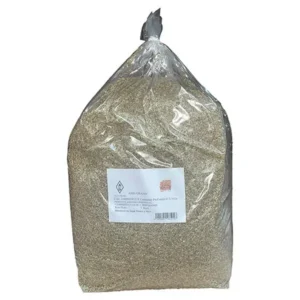 ANIS EN GRANO PTE 5 KG LABORETAS