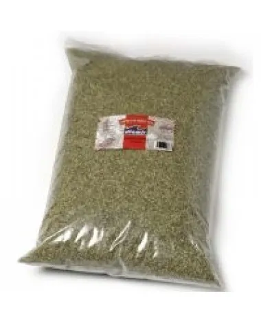 OREGANO BOLSA 1000 GR DON SABOR