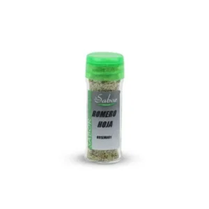 ROMERO HOJA B HOSTELERIA DON SABOR 250 G