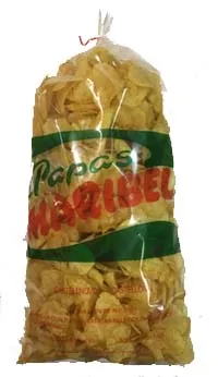 PAPAS MARIBEL 3 KG CAJA GRANEL