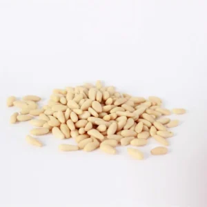 PIÑONES CASTELLANOS 33 GR DON SABOR