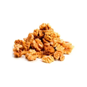 NUECES MONDADAS 750 GR