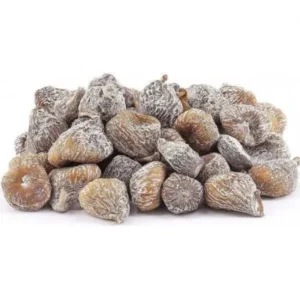 HIGOS NACIONALES 5 KG