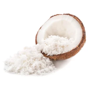 COCO RALLADO BOLSA 600G