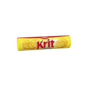 KRIT CANAPE 100 GRS 24 PTES