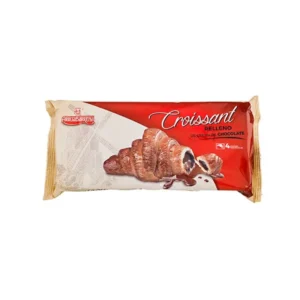 CROISSANT RELLENO 65 GR C/15