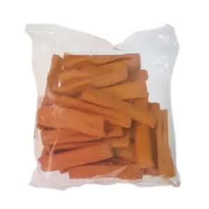 ROSQUI PIMENTON STA. TERESA 30/60