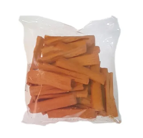 ROSQUI PIMENTON STA. TERESA 30/60