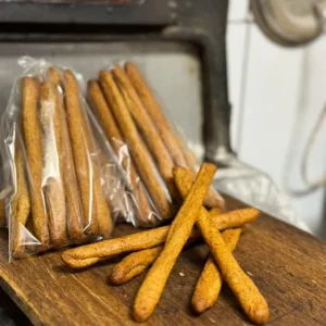 ROSQUI INTEGRAL STA TERESA 30/60