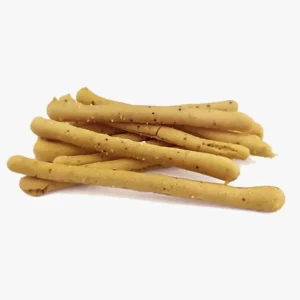 ROSQUI CUADRADOS PIMENT STA TERESA 30/60