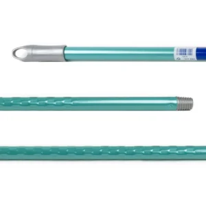 PALO METALICO 140 CM ELEGANT PLA