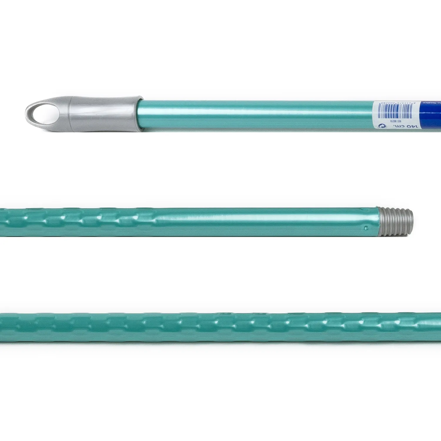 PALO METALICO 140 CM ELEGANT PLA