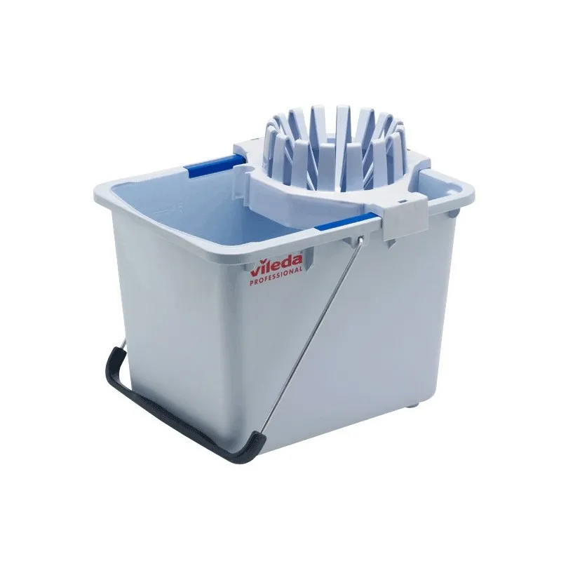 CUBO+ESCURRIDOR 15LS RECTANGULAR