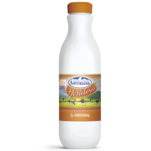 ASTURIANA HOSTELERIA ORIGINAL 1