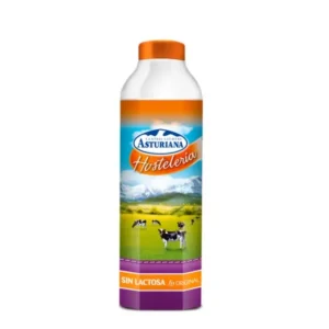 ASTURIANA S/LACTOSA DESN HOST BRIK 1L