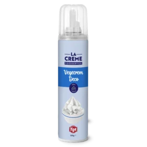 NATA SPRAY 24% LACREME 500 GR