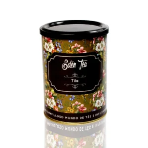 CAFESOY TILA PIRAMIDE C/20