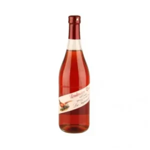 LAMBRUSCO FAGIANELA ROSE 75 CL