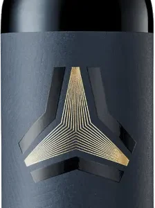 VINO PORTIA PRIMA TINTO 3/4 RIBERA