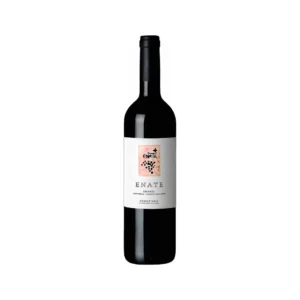 ENATE SOMONTANO CRIANZA 3/4 CABERNET TIN