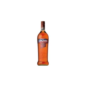 CINZANO ROSATTO 1 L