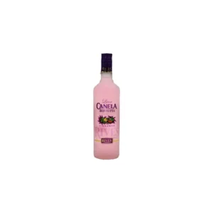 LICOR CANELA ROSETA RIVES 70 CL.