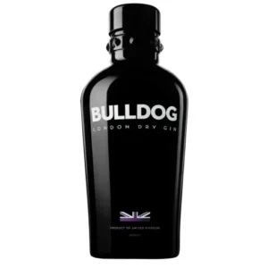GINEBRA BULLDOG 1 L.