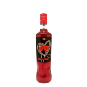LICOR DE PIRULETA 70 CL LIAL
