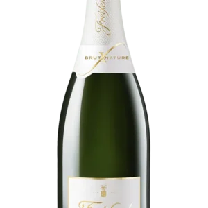 CAVA FREIXENET BRUT N 75 BLANC DE BLANC