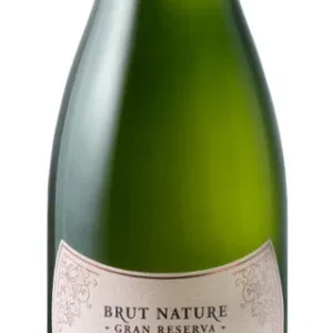 CAVA JUVE CAMPS RESERVA FAMILIA