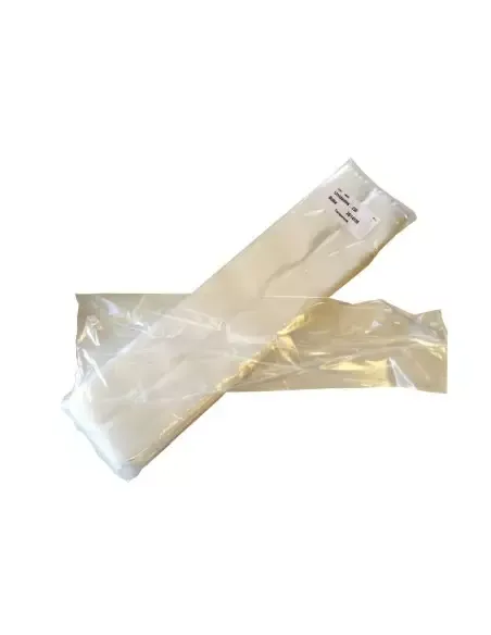 BOLSA 24/60 PLEG15 PAN MOLDE P200 TR II