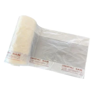 BOLSAS 105/70 BP TR G70 100 U FUNDA CAJA