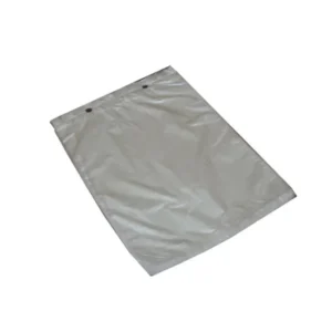 BOLSAS 27/35+3 BP 1000 G35 BLOCK SEMITRA