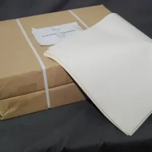 PAPEL COLONIAL 32/44