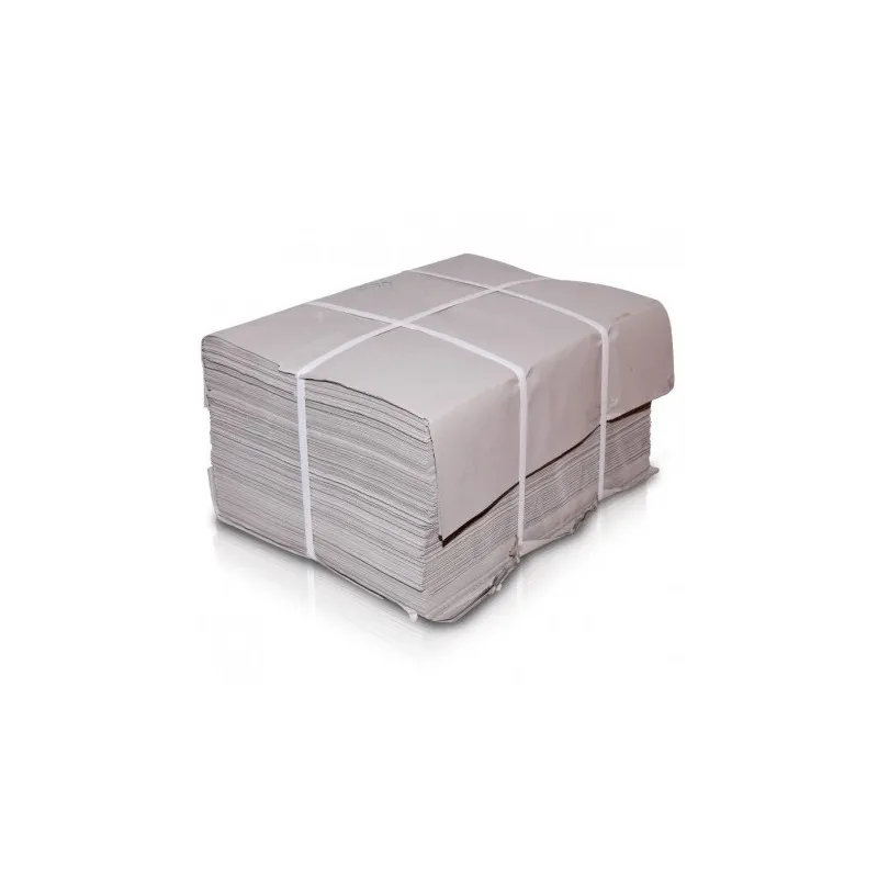 PAPEL PERLA FRUTERO 30/50 C/30 KG