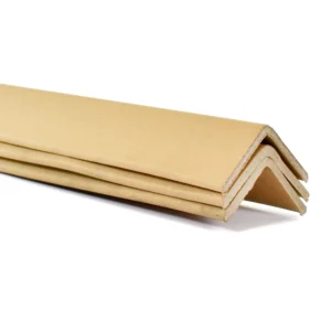 CANTONERAS CARTON 2 M PAQ 40 UNI