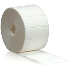 CELULOSA BCO  19 GR 62/86 IMP 500