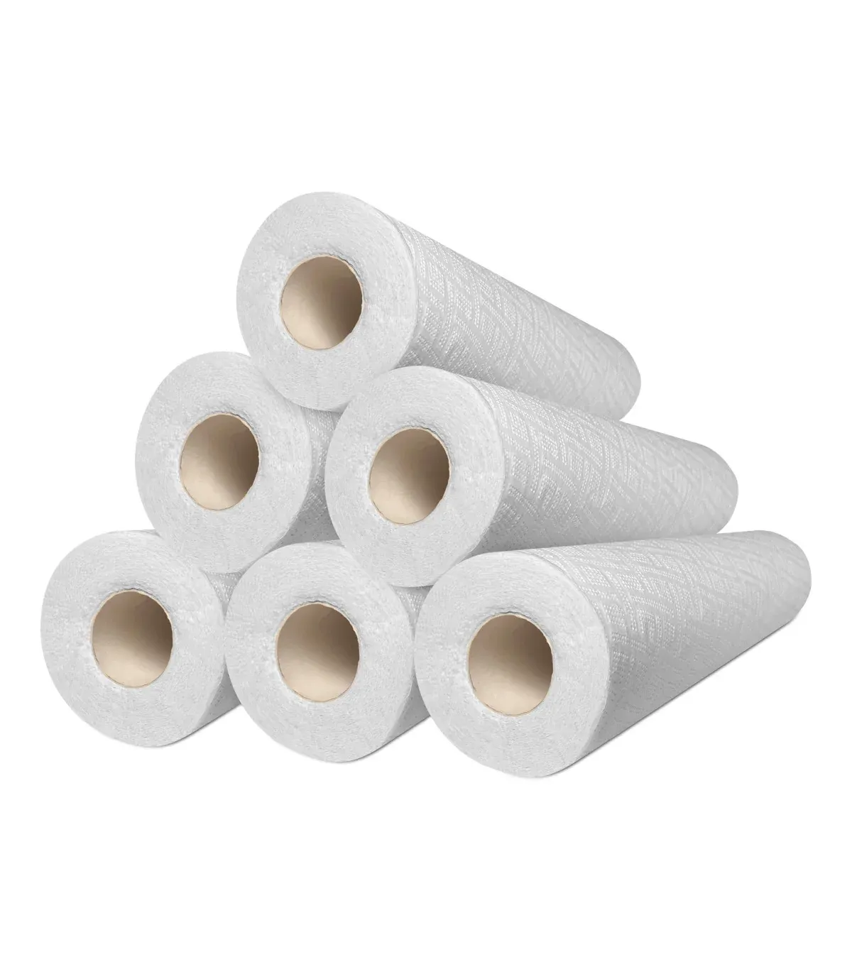 ROLLO CAMILLA 1 CAPA 46 GR 60 METROS