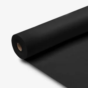 MANTEL NEWTEX BLANCO ROLLO 1x50 METROS