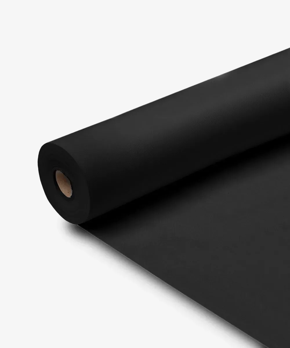 MANTEL NEWTEX BURDEOS ROLLO 1X50 METROS