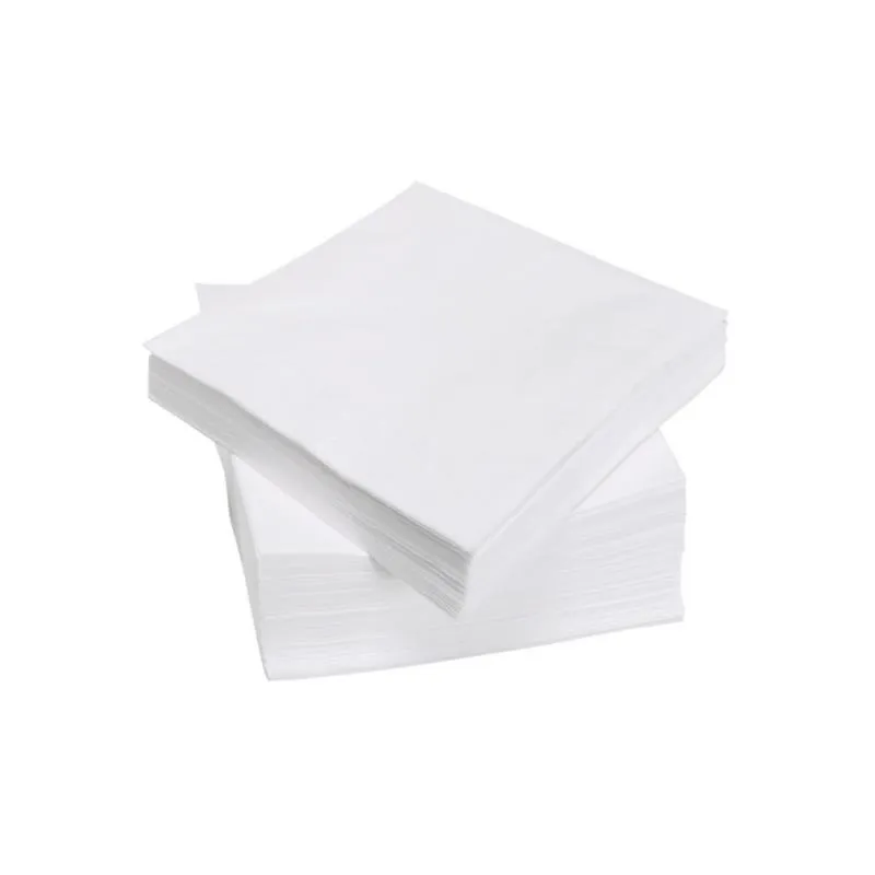 SERVI 30X30 DUPLO 90 PAQUETE DOBLE LUY