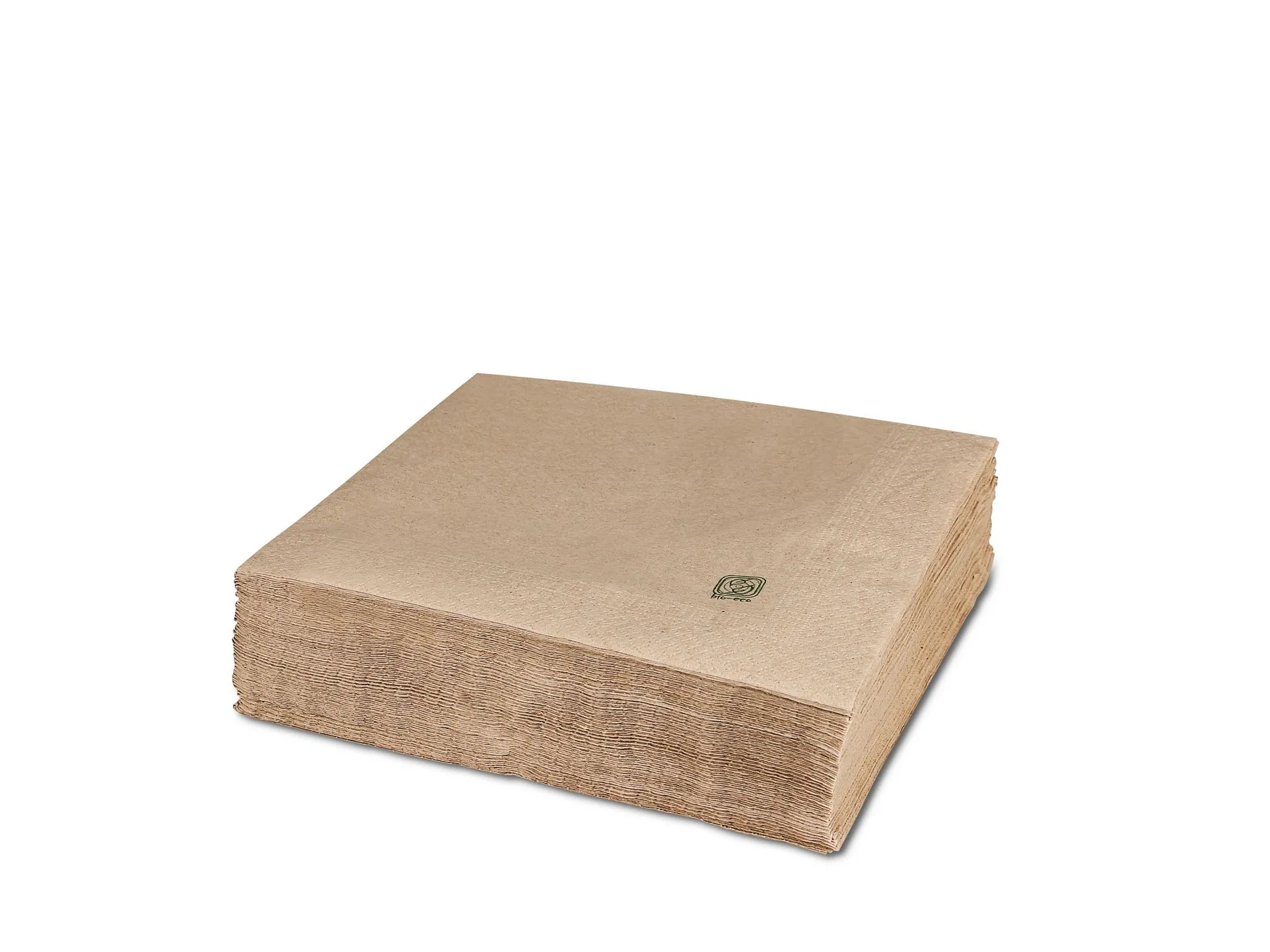 SERVI BIOECO 20/20 PP 2 CAPAS PTE 100