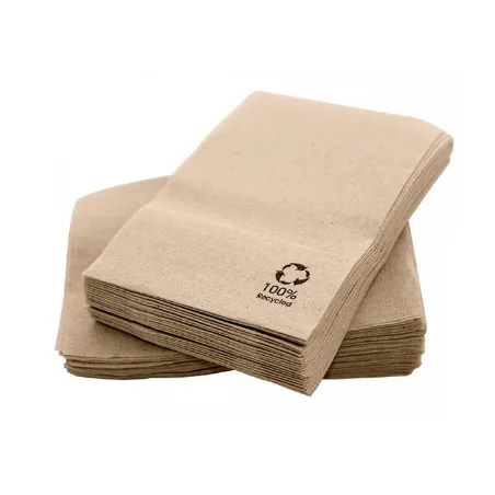 MINI SERVIS TIMBR 1000 U