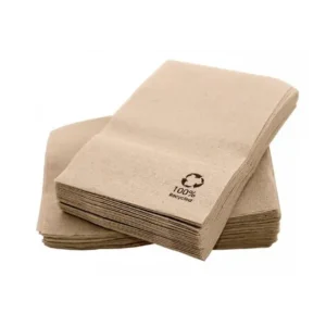 MINI SERVIS TISSU TASCA PLAZI PTE 100 U