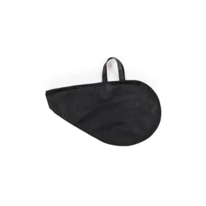 BOLSA TELA JAMON 40/75 CORDON