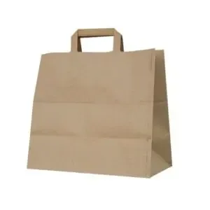 B ASA PLANA KRAFT 22X12X31 CASA ALBA